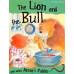 Aesop's Fables :The Lion and the Bull and other stories by ''Victoria Parker''